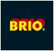 Brio